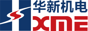 駿強(qiáng)智能